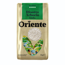 Arborio Risotto Rice 1 KG Oriente - Pack 12 Units
