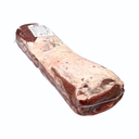 Vazia de Novilho Brasil Fresca 6+ KG - Uni