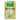 Carolino Rice 1 KG Oriente - Pack 12 Units