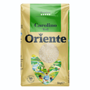 Carolino Rice 1 KG Oriente - Pack 12 Units