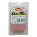 Fiambre Corrente Macal - Pack 500 Gr