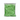 Mias Flat Green Beans Frozen - Bag 2.5 Kgs