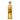 Cachaça Chapeu de Palha - Aged 0.7 LT - Unit