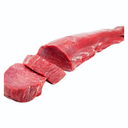 Beef Loin 2.4 + KG - Pc