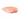 Frozen Chicken Breast 2KG - Unit