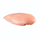 Frozen Chicken Breast 2KG - Unit