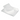 Saco Vacuo 200x300 - Pack 100 Uni