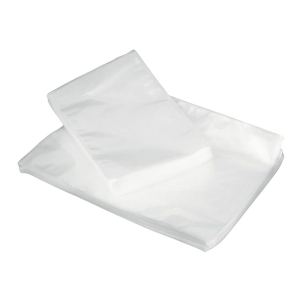 Saco Vacuo 200x300 - Pack 100 Uni