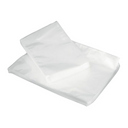 Saco Vacuo 200x300 - Pack 100 Uni