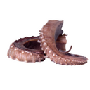 Tentaculos de Pota Inteira Cuvete Cx +-10 Kgs - Uni