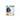 Sweetened Condensed Milk 370g Benestare - Uni