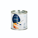 Sweetened Condensed Milk 370g Benestare - Uni