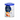 Condensed Milk 1 Benestare - Uni
