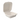 Caixa Take Away Hamburguer Cana 16,5x22,5x6,4 - Pack 50 Un