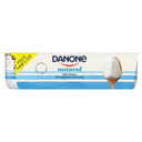 Iogurte Natural 120 GR Danone - Pack 8 Un