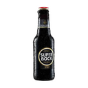 Super Bock Preta TP 0,20 CL - Pack 24 Uni