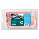 Bacon Extra Fatiado  Limiana - 500 GR