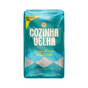 Arroz Agulha 3 KG Cozinha Velha - Uni