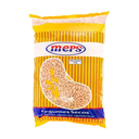 Feijao Manteiga Argentina Saco 5 KG Meps - Uni