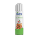Chantilllly 250 Grs Mimosa - Uni