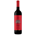Vinho Tinto Sossego 75 CL - Uni