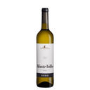 Vinho Branco Monte Velho 75 CL - Uni
