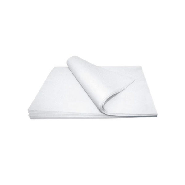 Toalha Mesa Papel 30x45 - Pack 900 Uni