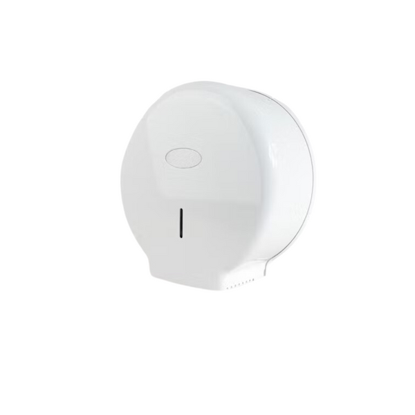 Dispensador Papel Higienico Smart - Uni
