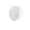 Dispensador Papel Higienico Smart - Uni