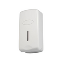 Dispensador Sabonete Liquido Smart - Uni