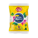 Farinha Mandioca 500 Grs Sabor A Mundo - Uni