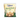 Cheese Bread 17x60 Gr Demarchi - Uni