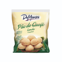 Cheese Bread 17x60 Gr Demarchi - Uni