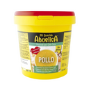 Caldo Soluvel de Galinha Mi Querida Abuelica Lata 1 Kg - Uni