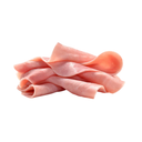 Fiambre da Perna Extra Fatiado Limiana - Pack 500 Gr