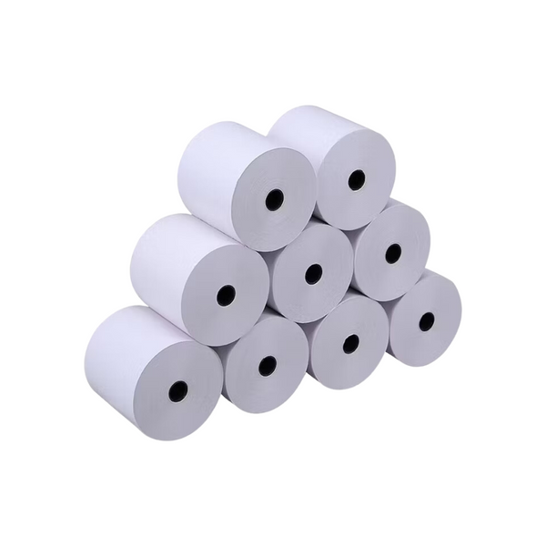 Rolo Termico Pos 57x40x11 - Pack 10 Uni