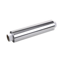 Rolo Aluminio Professional Hotelaria 40x250 Mts - Uni