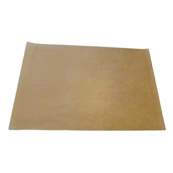 Papel Vegetal Fapil - Rolo 5 Mts