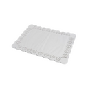 Naperons de Papel 27x21 - Pack Uni