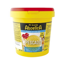 Caldo Soluvel de Peixe Mi Querida Abuelica Lata 1 Kg - Uni