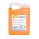 Detergente Loica Manual Concentrado Raminho 5LT - Uni