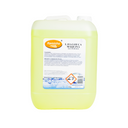 Detergente Loica Maquina Aguas Duras Raminho 5 LT - Uni