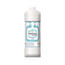 Ambientador WC Concentrado Odorfresh sensatio H-280P 1 LT -