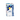 Leite UHT 1/2 Gordo Parmalat - Pack 6 Lt