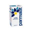 Leite UHT 1/2 Gordo Parmalat - Pack 6 Lt