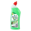 Gel Sanitario Pinho WC Power 750 ML - Uni