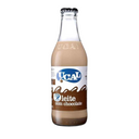 Leite C/Chocolate Ucal - Pack 24 Uni