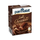 Leite C/Chocolate Parmalat - Pack 27 Uni