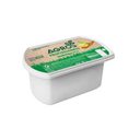 Manteiga C/Sal Agros 1KG - Uni