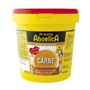 Caldo Soluvel de Carne Mi Querida Abuelica Lata 1 Kg - Uni